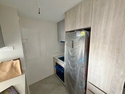 Amo Residence (D20), Apartment #512704171